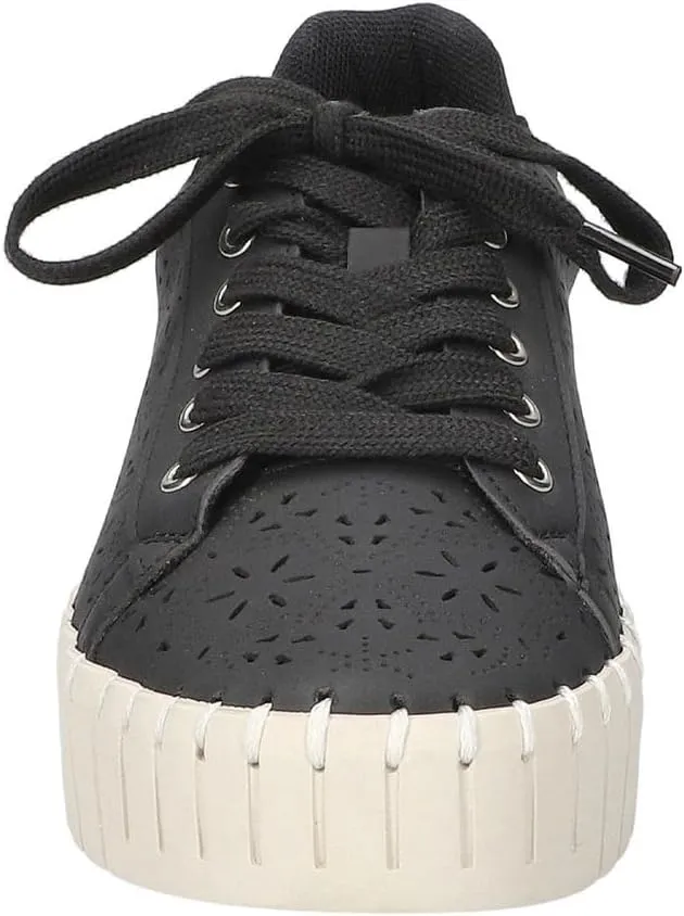 Easy Street Women's Retta Sneaker