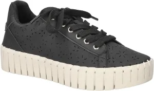 Easy Street Women's Retta Sneaker