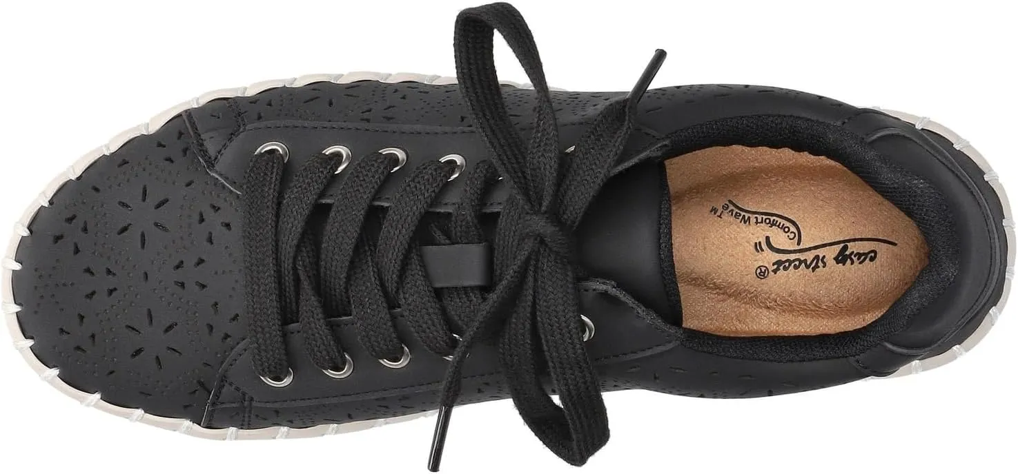 Easy Street Women's Retta Sneaker
