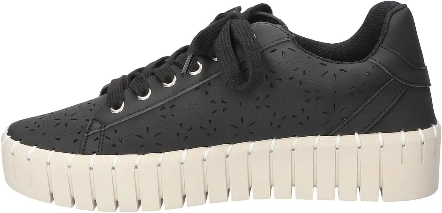Easy Street Women's Retta Sneaker