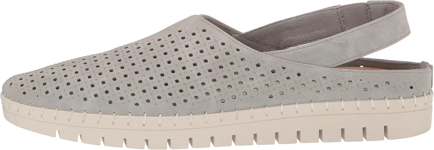 Easy Street Women's Sofresh Fashion Sneaker