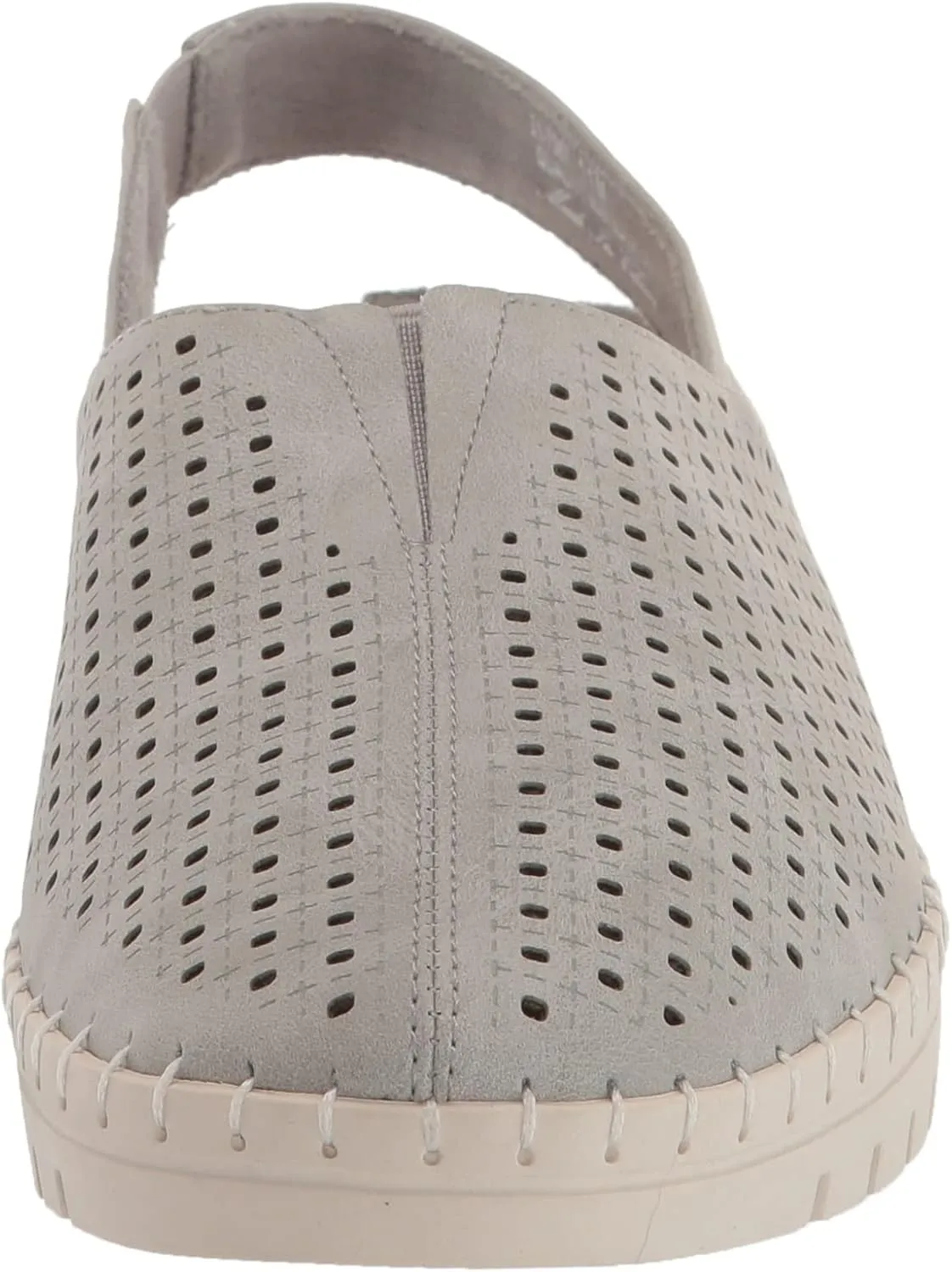 Easy Street Women's Sofresh Fashion Sneaker