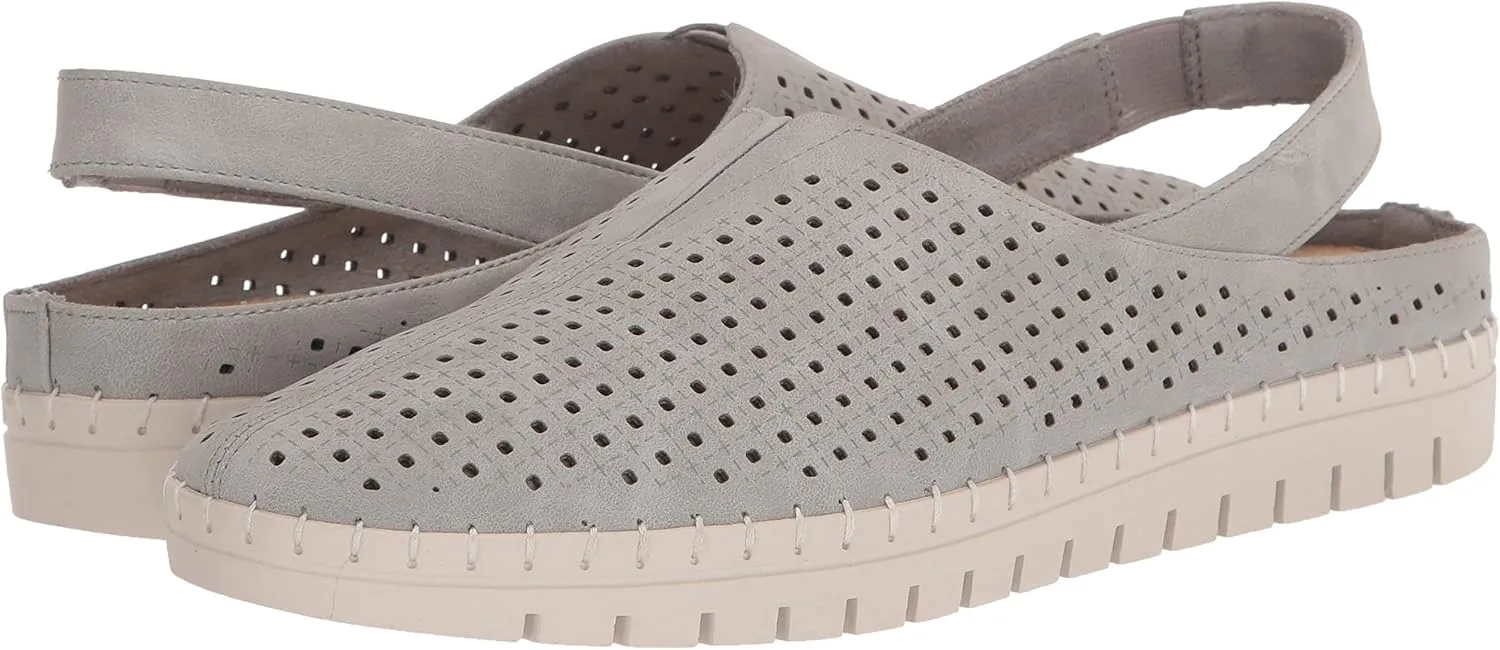Easy Street Women's Sofresh Fashion Sneaker