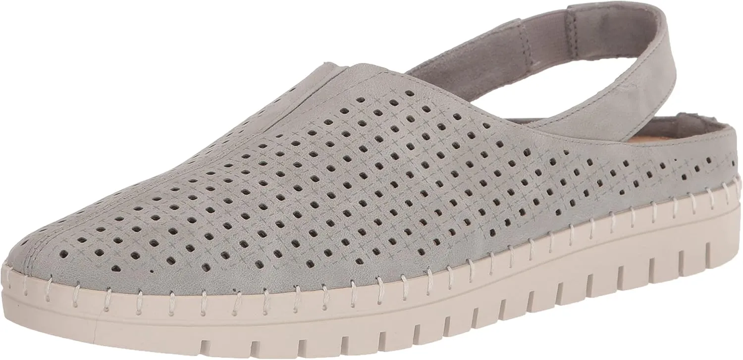 Easy Street Women's Sofresh Fashion Sneaker