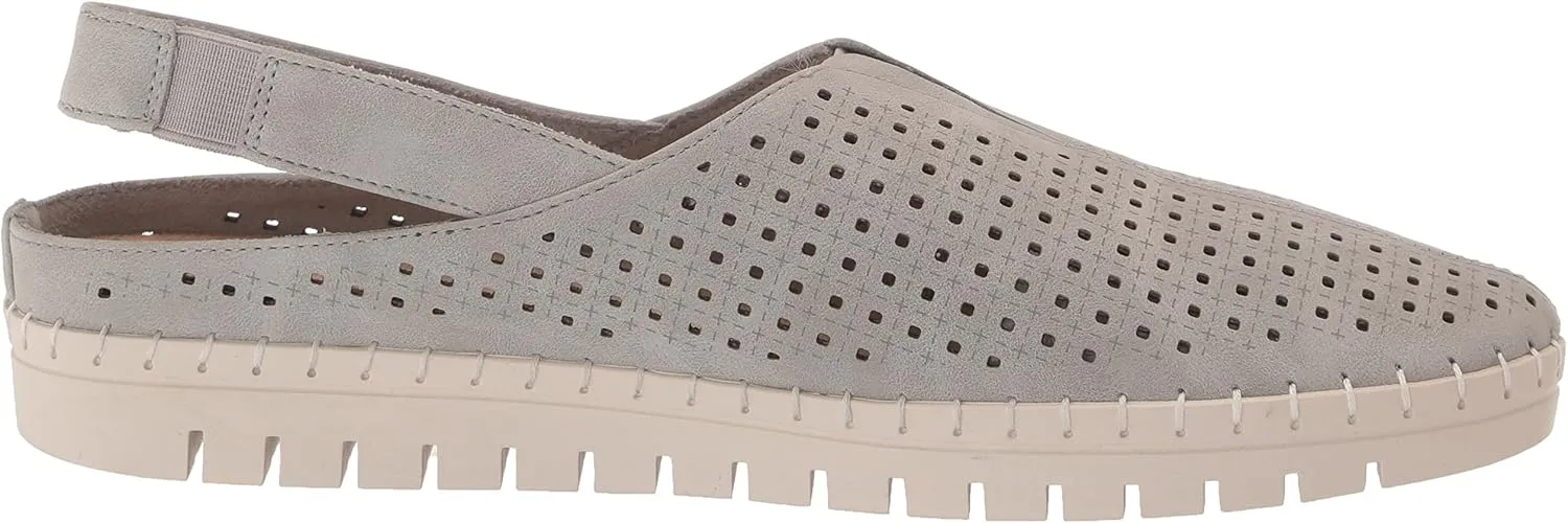 Easy Street Women's Sofresh Fashion Sneaker