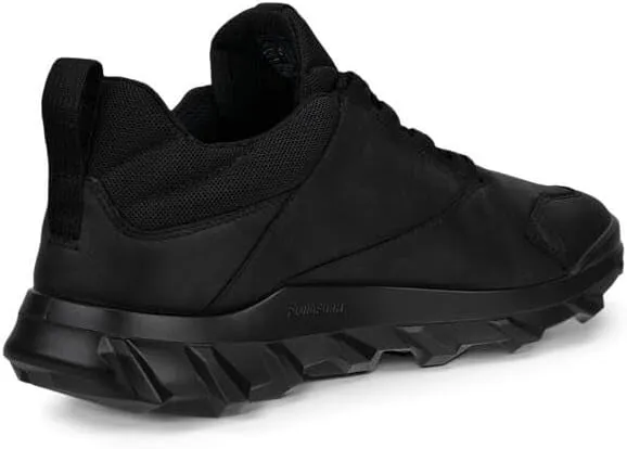 ECCO Men's Mx Low 2.0 Lace Up Sneaker