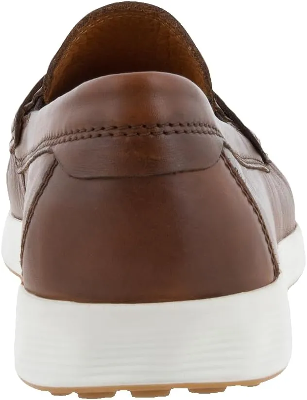 ECCO Men's S Lite Moc Penny Driving Style Loafer