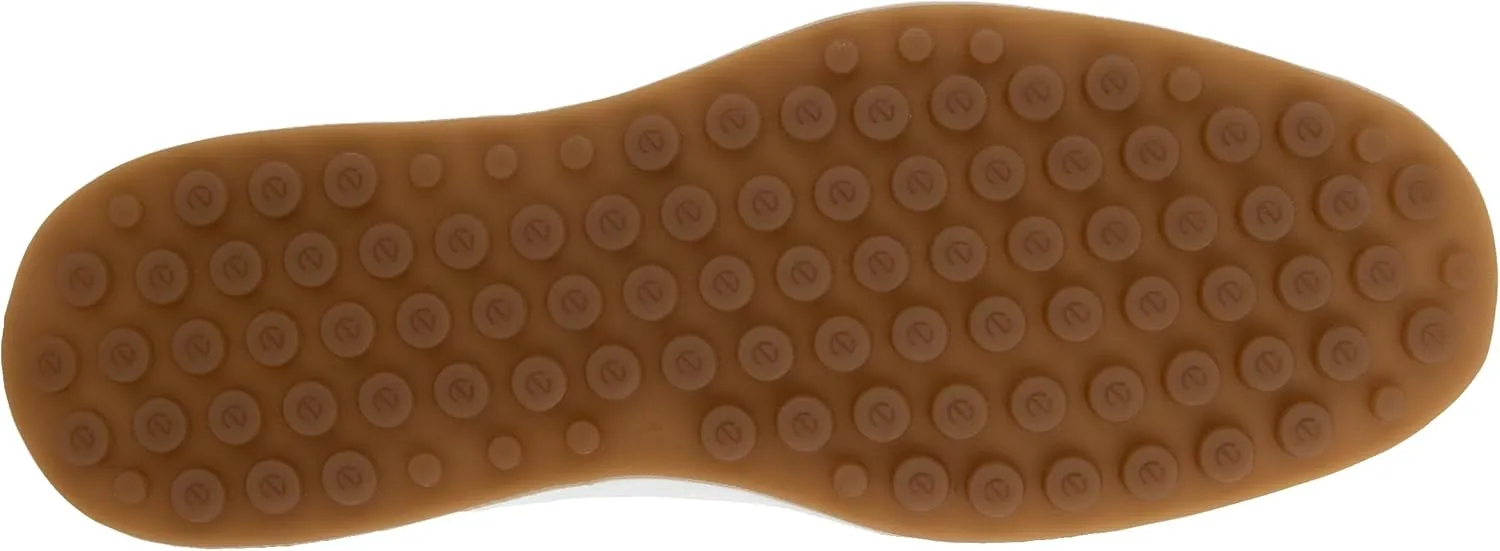 ECCO Men's S Lite Moc Penny Driving Style Loafer