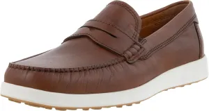 ECCO Men's S Lite Moc Penny Driving Style Loafer