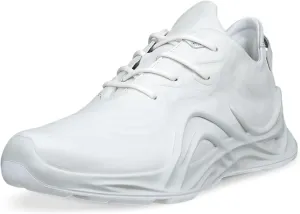 ECCO Women's Biom Infinite V1 Leather Fashion Sneaker