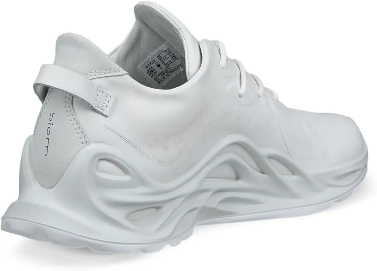 ECCO Women's Biom Infinite V1 Leather Fashion Sneaker