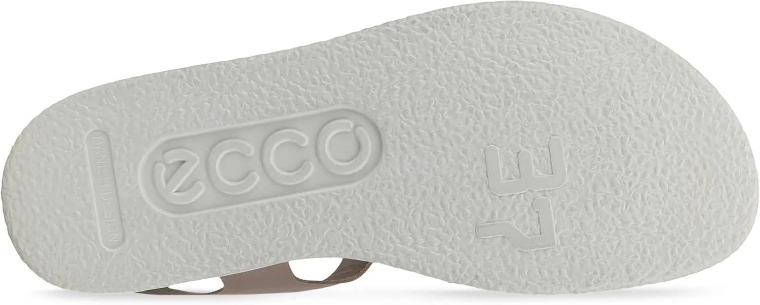 ECCO Women's Flowt 2 Band Sandal