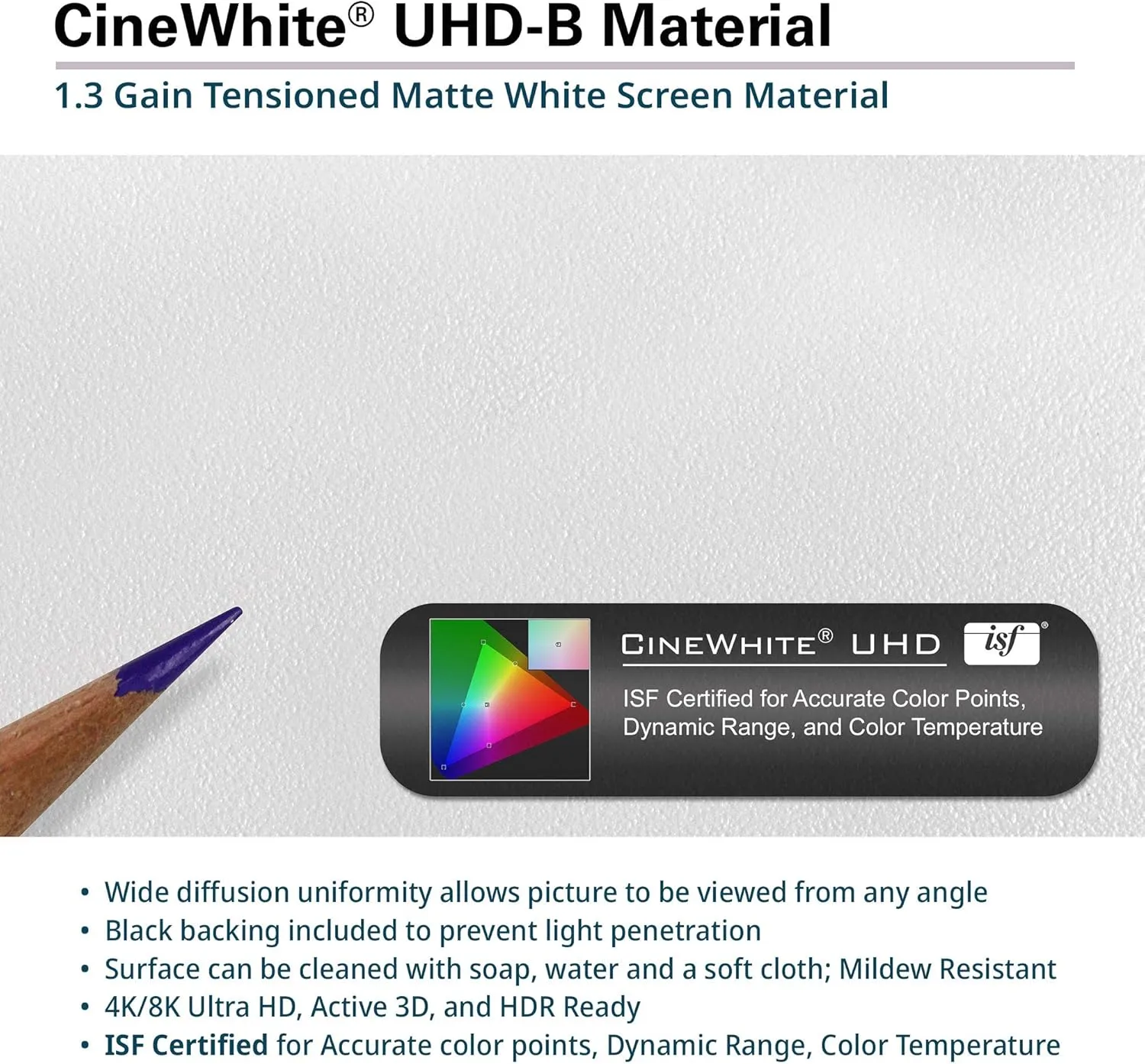 Elite Screens Yard Master 2, 110 inch Outdoor Projector Screen with Stand 16:9, 8K 4K Ultra HD 3D Fast Folding Portable Movie Theater Cinema 110" Indoor Foldable Easy Snap Projection Screen, OMS110H2