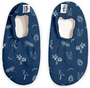 Ella Bonna Baby Water Shoes Quick Dry Girls Boys Sea Slippers Infant Beach Pool Socks Toddler Swim Aqua Months
