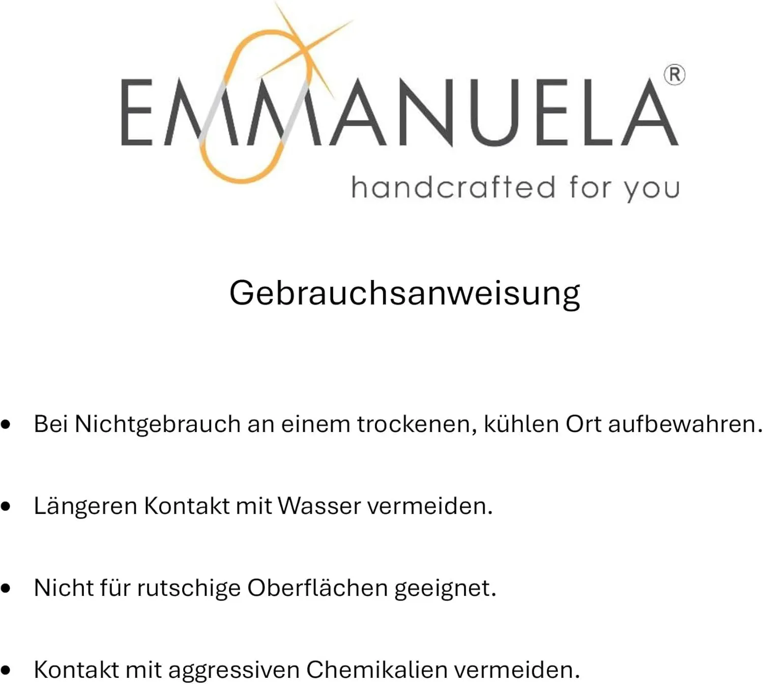 Emmanuela Ancient Greek Style Adjustable Buckle Strap Sandals, Handmade Leather Open Toe Flat Sandals, Quality Strappy Summer Shoes for Women, Boho Chic Ankle Cuff
