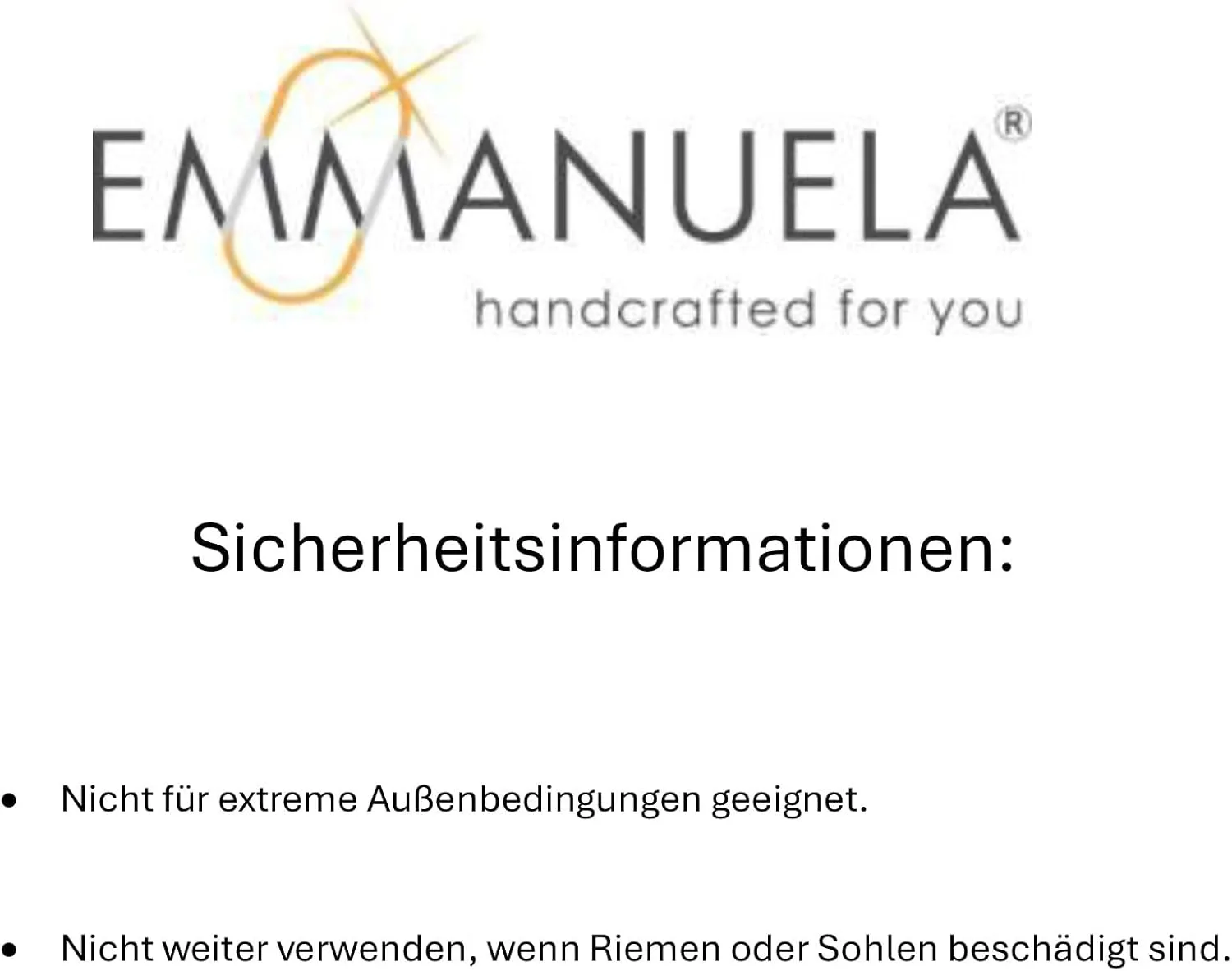 Emmanuela Ancient Greek Style Sandals, Handmade Leather Open Toe Strappy Flat Sandals, Quality Slide on Summer Shoes for Women, Boho Chic Sliders Rose Gold Silver Turquoise White