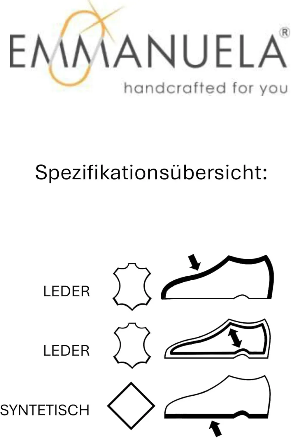 Emmanuela Greek Handmade Leather Flat Thong Sandals, Quality Ankle Cuff Summer Shoes for Women, Split Toe Strappy Sandals, Boho Chic with Adjustable Buckle Strap