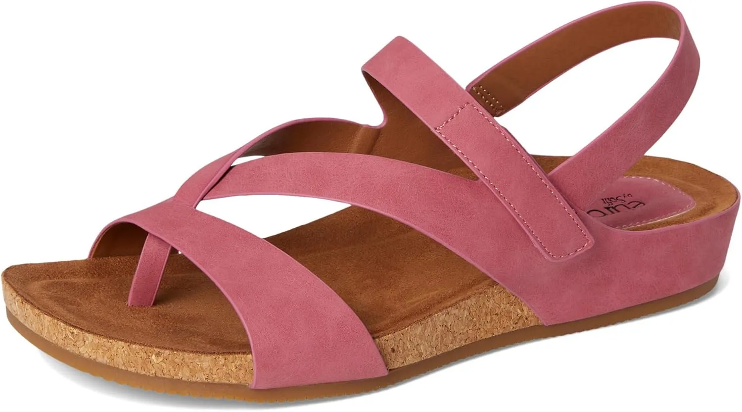 Eurosoft by Sofft Women's Gianetta Sandal