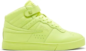 Fila Men's Vulc 13 Tonal Sneaker