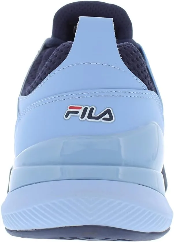 Fila Women's Speedserve Energized Sneaker