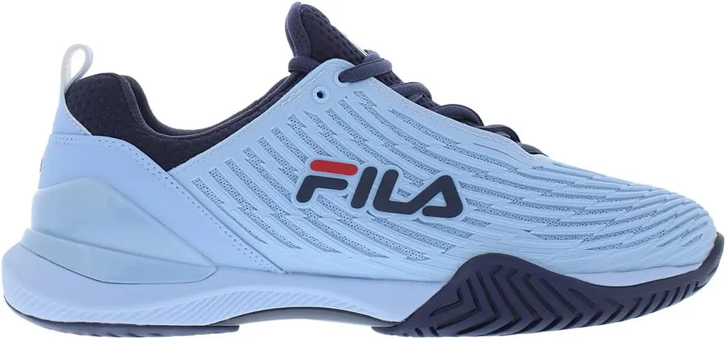 Fila Women's Speedserve Energized Sneaker