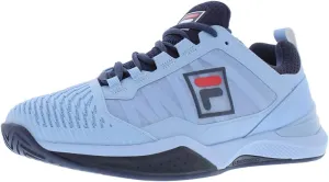 Fila Women's Speedserve Energized Sneaker