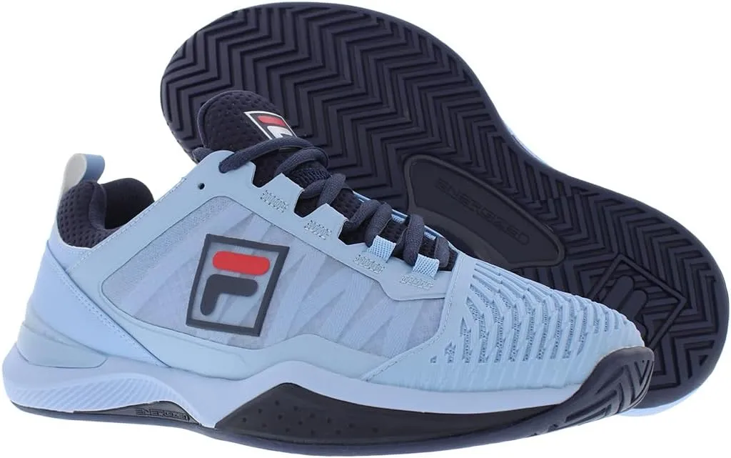 Fila Women's Speedserve Energized Sneaker