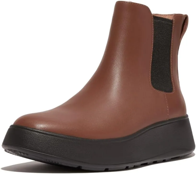 FitFlop Women's Boots