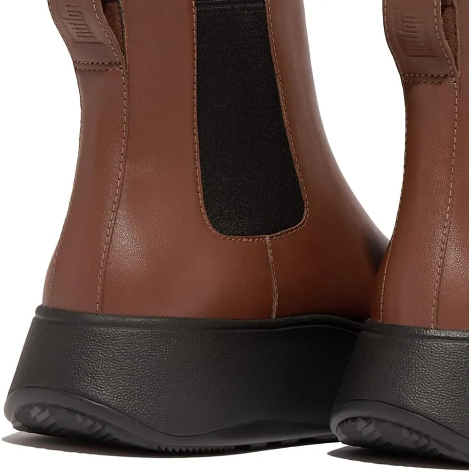 FitFlop Women's Boots