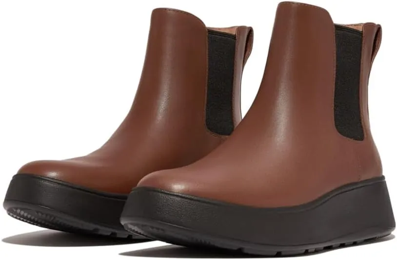 FitFlop Women's Boots