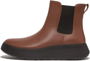 FitFlop Women's Boots