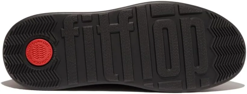 FitFlop Women's Boots