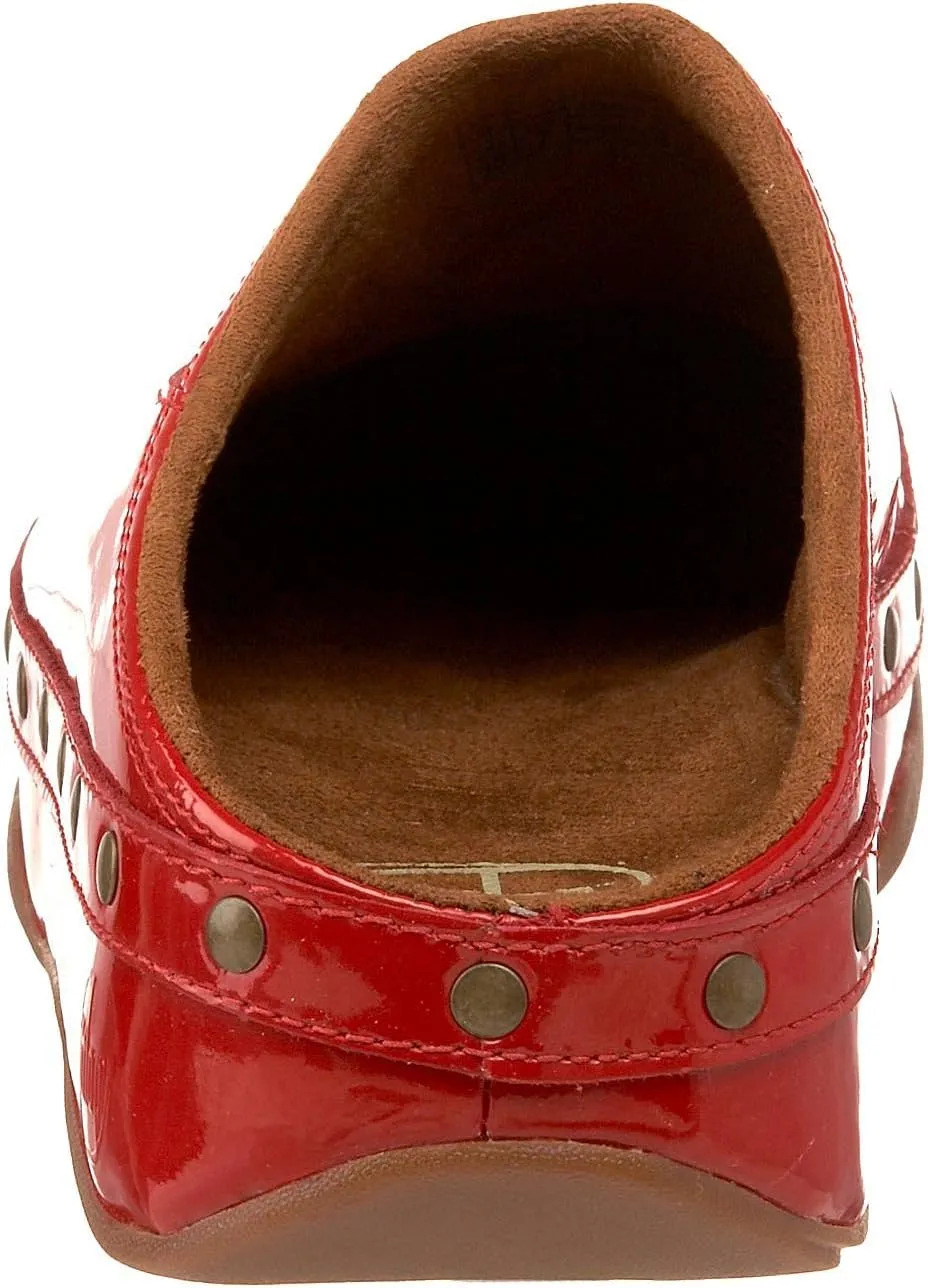 FitFlop Women's Happy Gogh