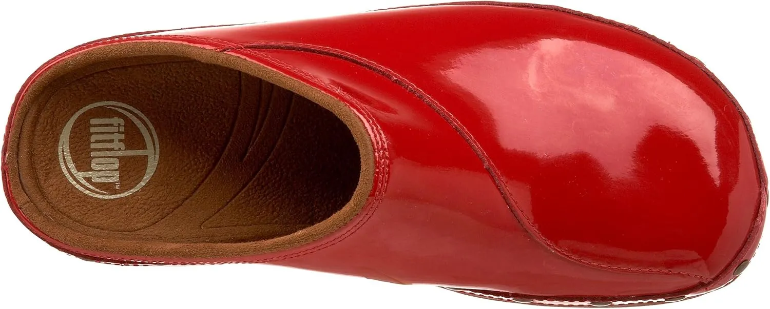 FitFlop Women's Happy Gogh