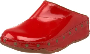 FitFlop Women's Happy Gogh