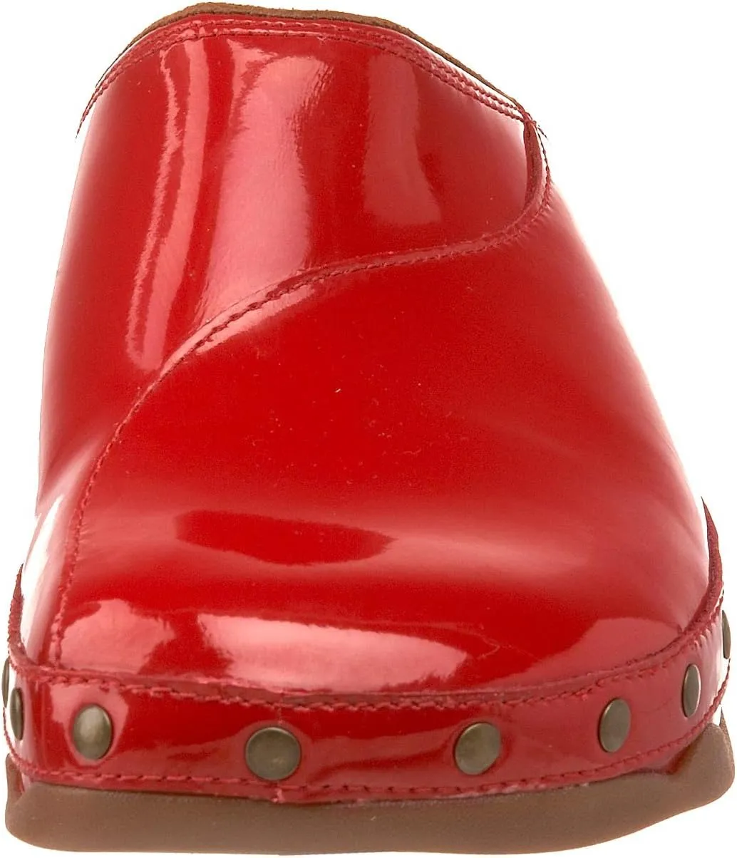 FitFlop Women's Happy Gogh