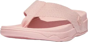 FitFlop Women's Surfa Slip-on Sandals
