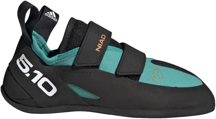 Five Ten NIAD VCS Climbing Shoes Women's
