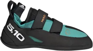 Five Ten NIAD VCS Climbing Shoes Women's