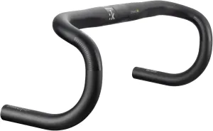 Fizik Composite Carbon Cyrano Bicycle 00 Handlebar (Made for Snake)