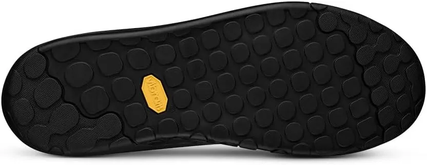 Fizik Unisex-Adult Gravita Versor Flat Mountain-Biking-Shoes