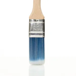 Flat Brush - 30mm
