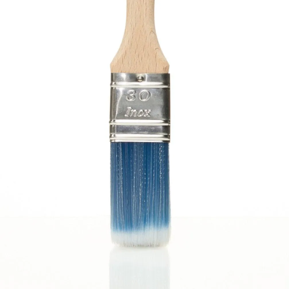 Flat Brush - 30mm