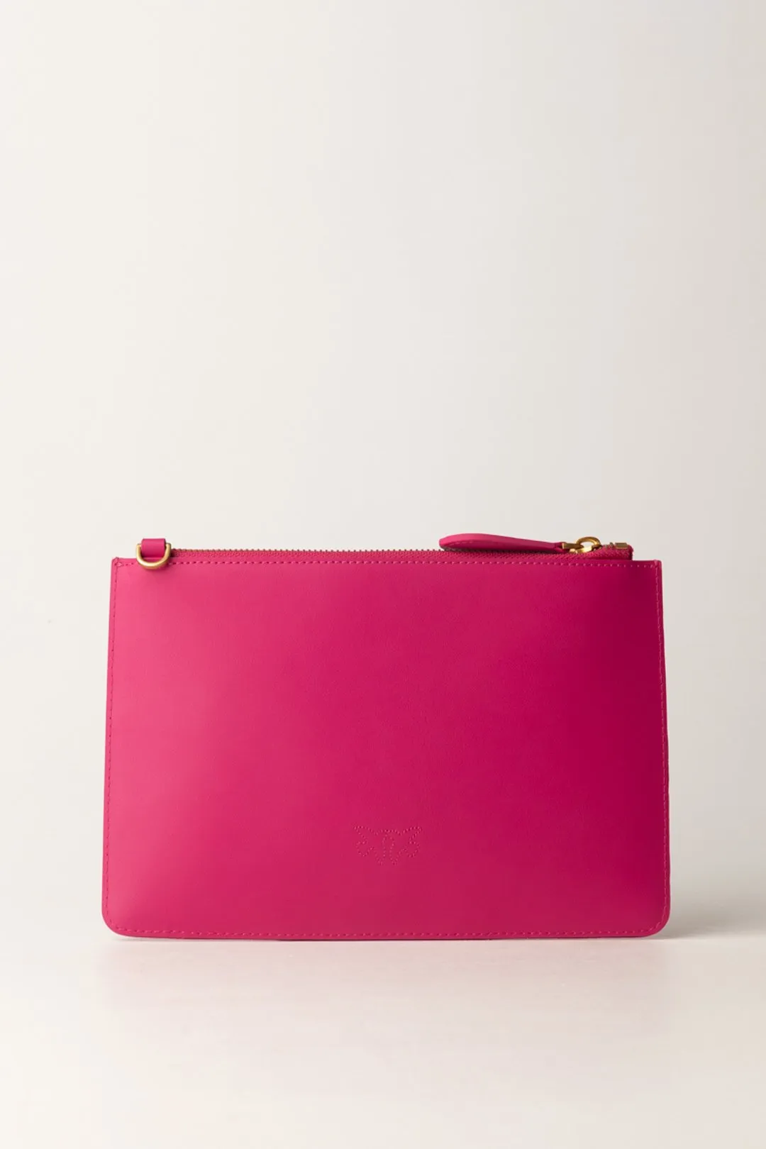 Flat Love Bag Simply Trapuntata