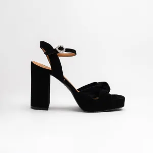 FLORENCE BLACK