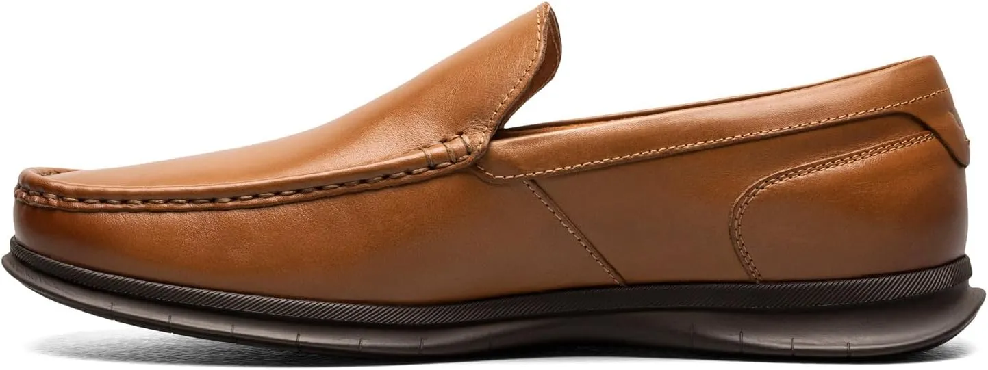 Florsheim Men's, Montigo Moc Toe Venetian Loafer