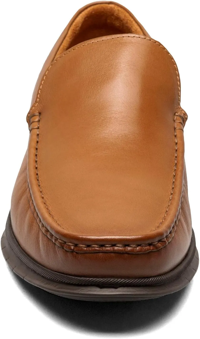 Florsheim Men's, Montigo Moc Toe Venetian Loafer