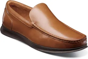 Florsheim Men's, Montigo Moc Toe Venetian Loafer