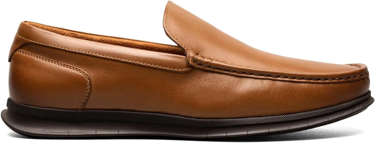 Florsheim Men's, Montigo Moc Toe Venetian Loafer