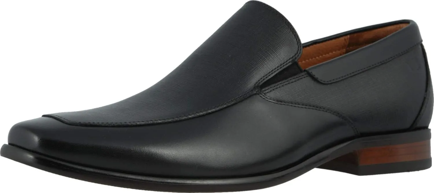 Florsheim Men's, Postino Moc Toe Venetian Slip-On